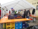 Fasching 2015 - Faschingstreiben Nassenfels - Teil 2_11