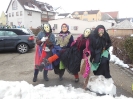 Fasching 2015 - Faschingstreiben Nassenfels - Teil 2_18