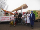 Fasching 2015 - Faschingstreiben Nassenfels - Teil 2_29