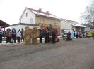 Fasching 2015 - Faschingstreiben Nassenfels - Teil 2_36