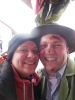 Fasching 2015 - Faschingstreiben Nassenfels - Teil 2_39