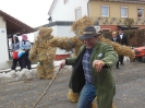 Fasching 2015 - Faschingstreiben Nassenfels - Teil 2_42