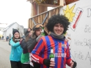 Fasching 2015 - Faschingstreiben Nassenfels - Teil 2_44