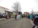 Fasching 2015 - Faschingstreiben Nassenfels - Teil 2_45