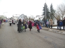 Fasching 2015 - Faschingstreiben Nassenfels - Teil 2_50