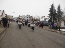 Fasching 2015 - Faschingstreiben Nassenfels - Teil 2_52