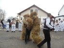 Fasching 2015 - Faschingstreiben Nassenfels - Teil 2_54