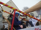 Fasching 2015 - Faschingstreiben Nassenfels - Teil 2_56