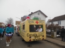 Fasching 2015 - Faschingstreiben Nassenfels - Teil 2_57