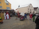 Fasching 2015 - Faschingstreiben Nassenfels - Teil 2_60