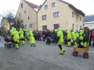 Fasching 2015 - Faschingstreiben Nassenfels - Teil 2_61