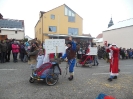 Fasching 2015 - Faschingstreiben Nassenfels - Teil 2_62