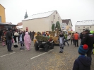 Fasching 2015 - Faschingstreiben Nassenfels - Teil 2_64