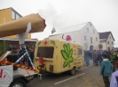 Fasching 2015 - Faschingstreiben Nassenfels - Teil 2_65