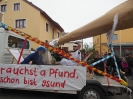 Fasching 2015 - Faschingstreiben Nassenfels - Teil 2_66