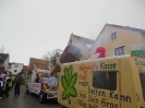 Fasching 2015 - Faschingstreiben Nassenfels - Teil 2_68