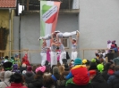 Fasching 2015 - Faschingstreiben Nassenfels - Teil 2_72