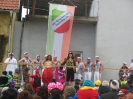 Fasching 2015 - Faschingstreiben Nassenfels - Teil 2_74