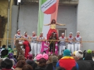 Fasching 2015 - Faschingstreiben Nassenfels - Teil 2_75