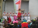 Fasching 2015 - Faschingstreiben Nassenfels - Teil 2_76