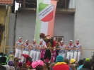 Fasching 2015 - Faschingstreiben Nassenfels - Teil 2_77