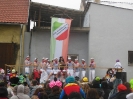 Fasching 2015 - Faschingstreiben Nassenfels - Teil 2_79