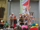 Fasching 2015 - Faschingstreiben Nassenfels - Teil 2_80