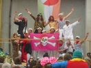 Fasching 2015 - Faschingstreiben Nassenfels - Teil 2_81