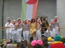 Fasching 2015 - Faschingstreiben Nassenfels - Teil 2_82