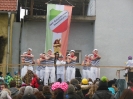 Fasching 2015 - Faschingstreiben Nassenfels - Teil 2_84