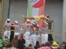 Fasching 2015 - Faschingstreiben Nassenfels - Teil 2_85