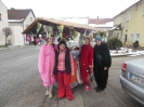 Fasching 2015 - Faschingstreiben Nassenfels - Teil 2_9