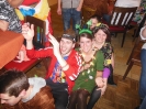 Fasching 2015 - Kehrausball_15