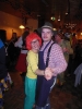 Fasching 2015 - Kehrausball_20