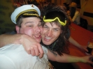 Fasching 2015 - Kehrausball_22