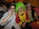 Fasching 2015 - Kehrausball_23