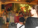 Fasching 2015 - Kehrausball_26