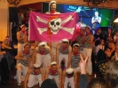 Fasching 2015 - Kehrausball_28