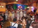 Fasching 2015 - Kehrausball_30