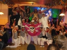 Fasching 2015 - Kehrausball_32