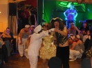 Fasching 2015 - Kehrausball_36