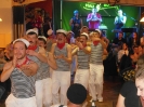 Fasching 2015 - Kehrausball_37