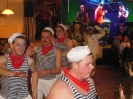 Fasching 2015 - Kehrausball_38