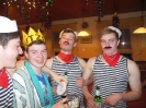 Fasching 2015 - Kehrausball_40