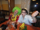 Fasching 2015 - Kehrausball_42