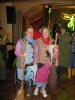 Fasching 2015 - Kehrausball