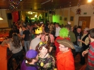 Fasching 2015 - Kehrausball_44