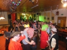 Fasching 2015 - Kehrausball_45