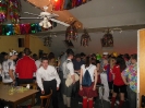 Fasching 2015 - Kehrausball_47