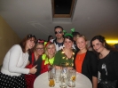 Fasching 2015 - Kehrausball_48